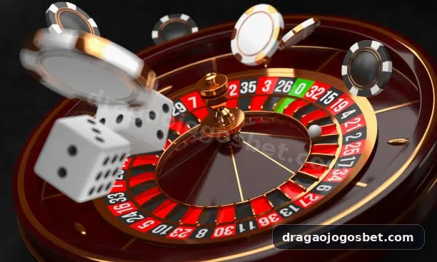 Giros grátis em slots selecionados