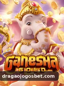 Slots online no dragaojogos
