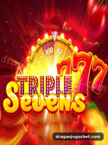 Fortune Tiger slot com tema chinês